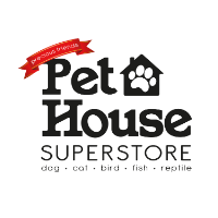 Pet House